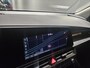 Kia Niro 1.6 GDi Hybrid 141pk DCT6 DynamicLine