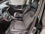 Kia Niro 1.6 GDi Hybrid 141pk DCT6 DynamicLine