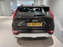Kia Niro 1.6 GDi Hybrid 141pk DCT6 DynamicLine