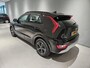 Kia Niro 1.6 GDi Hybrid 141pk DCT6 DynamicLine