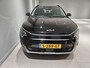 Kia Niro 1.6 GDi Hybrid 141pk DCT6 DynamicLine