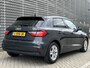 Audi A1 Sportback 25 TFSI Pro Line / App connect / Camera / Parkeersensoren V+A / Cruise controle / Lichtmetaal 15 inch /