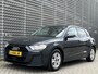 Audi A1 Sportback 25 TFSI Pro Line / App connect / Camera / Parkeersensoren V+A / Cruise controle / Lichtmetaal 15 inch /