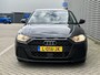 Audi A1 Sportback 25 TFSI Pro Line / App connect / Camera / Parkeersensoren V+A / Cruise controle / Lichtmetaal 15 inch /