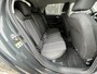 Audi A1 Sportback 25 TFSI Pro Line / App connect / Camera / Parkeersensoren V+A / Cruise controle / Lichtmetaal 15 inch /