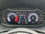 Audi A1 Sportback 25 TFSI Pro Line / App connect / Camera / Parkeersensoren V+A / Cruise controle / Lichtmetaal 15 inch /