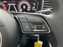 Audi A1 Sportback 25 TFSI Pro Line / App connect / Camera / Parkeersensoren V+A / Cruise controle / Lichtmetaal 15 inch /