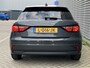 Audi A1 Sportback 25 TFSI Pro Line / App connect / Camera / Parkeersensoren V+A / Cruise controle / Lichtmetaal 15 inch /