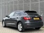 Audi A1 Sportback 25 TFSI Pro Line / App connect / Camera / Parkeersensoren V+A / Cruise controle / Lichtmetaal 15 inch /