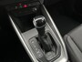 Audi A1 Sportback 25 TFSI Pro Line / App connect / Camera / Parkeersensoren V+A / Cruise controle / Lichtmetaal 15 inch /