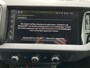Audi A1 Sportback 25 TFSI Pro Line / App connect / Camera / Parkeersensoren V+A / Cruise controle / Lichtmetaal 15 inch /