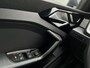 Audi A1 Sportback 25 TFSI Pro Line / App connect / Camera / Parkeersensoren V+A / Cruise controle / Lichtmetaal 15 inch /