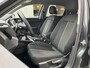 Audi A1 Sportback 25 TFSI Pro Line / App connect / Camera / Parkeersensoren V+A / Cruise controle / Lichtmetaal 15 inch /