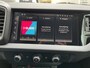Audi A1 Sportback 25 TFSI Pro Line / App connect / Camera / Parkeersensoren V+A / Cruise controle / Lichtmetaal 15 inch /