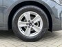 Audi A1 Sportback 25 TFSI Pro Line / App connect / Camera / Parkeersensoren V+A / Cruise controle / Lichtmetaal 15 inch /