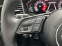 Audi A1 Sportback 25 TFSI Pro Line / App connect / Camera / Parkeersensoren V+A / Cruise controle / Lichtmetaal 15 inch /