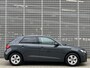 Audi A1 Sportback 25 TFSI Pro Line / App connect / Camera / Parkeersensoren V+A / Cruise controle / Lichtmetaal 15 inch /