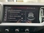 Audi A1 Sportback 25 TFSI Pro Line / App connect / Camera / Parkeersensoren V+A / Cruise controle / Lichtmetaal 15 inch /