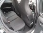 Toyota Aygo 1.0 VVT-i 72pk 5D x | Origineel NL |