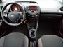 Toyota Aygo 1.0 VVT-i 72pk 5D x | Origineel NL |