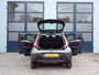 Toyota Aygo 1.0 VVT-i 72pk 5D x | Origineel NL |