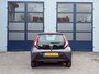 Toyota Aygo 1.0 VVT-i 72pk 5D x | Origineel NL |