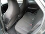 Toyota Aygo 1.0 VVT-i 72pk 5D x | Origineel NL |