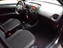 Toyota Aygo 1.0 VVT-i 72pk 5D x | Origineel NL |