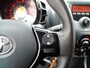 Toyota Aygo 1.0 VVT-i 72pk 5D x | Origineel NL |