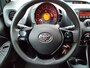 Toyota Aygo 1.0 VVT-i 72pk 5D x | Origineel NL |