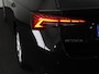 Skoda Octavia Combi 1.5 TSI MHEV Business Edition 115 pk DSG | Verlengde garantie | Navigatie | Trekhaak (wegklapbaar) | Parkeersensoren | Achteruitrijcamera | Stoelverwarming |