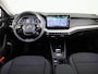 Skoda Octavia Combi 1.5 TSI MHEV Business Edition 115 pk DSG | Verlengde garantie | Navigatie | Trekhaak (wegklapbaar) | Parkeersensoren | Achteruitrijcamera | Stoelverwarming |