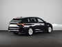 Skoda Octavia Combi 1.5 TSI MHEV Business Edition 115 pk DSG | Verlengde garantie | Navigatie | Trekhaak (wegklapbaar) | Parkeersensoren | Achteruitrijcamera | Stoelverwarming |