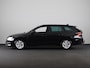 Skoda Octavia Combi 1.5 TSI MHEV Business Edition 115 pk DSG | Verlengde garantie | Navigatie | Trekhaak (wegklapbaar) | Parkeersensoren | Achteruitrijcamera | Stoelverwarming |