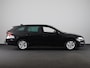 Skoda Octavia Combi 1.5 TSI MHEV Business Edition 115 pk DSG | Verlengde garantie | Navigatie | Trekhaak (wegklapbaar) | Parkeersensoren | Achteruitrijcamera | Stoelverwarming |