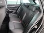 Skoda Octavia Combi 1.5 TSI MHEV Business Edition 115 pk DSG | Verlengde garantie | Navigatie | Trekhaak (wegklapbaar) | Parkeersensoren | Achteruitrijcamera | Stoelverwarming |