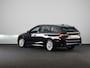 Skoda Octavia Combi 1.5 TSI MHEV Business Edition 115 pk DSG | Verlengde garantie | Navigatie | Trekhaak (wegklapbaar) | Parkeersensoren | Achteruitrijcamera | Stoelverwarming |