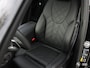 BMW X5 xDr50e M SPORT PRO / PANODAK / ACC / HEADUP / SOFTCLOSE / TREKHAAK / HK AUDIO / 21"