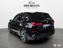 BMW X5 xDr50e M SPORT PRO / PANODAK / ACC / HEADUP / SOFTCLOSE / TREKHAAK / HK AUDIO / 21"