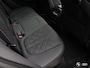 BMW X5 xDr50e M SPORT PRO / PANODAK / ACC / HEADUP / SOFTCLOSE / TREKHAAK / HK AUDIO / 21"