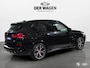 BMW X5 xDr50e M SPORT PRO / PANODAK / ACC / HEADUP / SOFTCLOSE / TREKHAAK / HK AUDIO / 21"