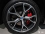BMW X5 xDr50e M SPORT PRO / PANODAK / ACC / HEADUP / SOFTCLOSE / TREKHAAK / HK AUDIO / 21"