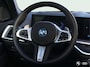 BMW X5 xDr50e M SPORT PRO / PANODAK / ACC / HEADUP / SOFTCLOSE / TREKHAAK / HK AUDIO / 21"