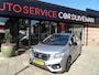Honda Jazz DYNAMIC UITVOERING AUTOMAAT//NAVIGATIE// VOLLEDIG ONDERHOUDEN//30.000 KM