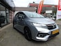 Honda Jazz DYNAMIC UITVOERING AUTOMAAT//NAVIGATIE// VOLLEDIG ONDERHOUDEN//30.000 KM