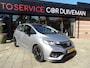 Honda Jazz DYNAMIC UITVOERING AUTOMAAT//NAVIGATIE// VOLLEDIG ONDERHOUDEN//30.000 KM