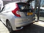 Honda Jazz DYNAMIC UITVOERING AUTOMAAT//NAVIGATIE// VOLLEDIG ONDERHOUDEN//30.000 KM