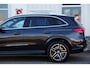 Mercedes-Benz GLC 300e 4MATIC AMG Line Plug in PHEV*Perfect MB onderh.*Pano/Elek. Trekhaak/Stoelverw.V+A/Stuurverw./ACC/Camera/Memorie/Sfeer/Dodehoek/Parkeersens.V+A/19 inch LM*