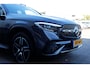 Mercedes-Benz GLC 300e 4MATIC AMG Line Plug in PHEV*Perfect MB onderh.*Pano/Elek. Trekhaak/Stoelverw.V+A/Stuurverw./ACC/Camera/Memorie/Sfeer/Dodehoek/Parkeersens.V+A/19 inch LM*