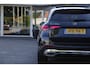 Mercedes-Benz GLC 300e 4MATIC AMG Line Plug in PHEV*Perfect MB onderh.*Pano/Elek. Trekhaak/Stoelverw.V+A/Stuurverw./ACC/Camera/Memorie/Sfeer/Dodehoek/Parkeersens.V+A/19 inch LM*